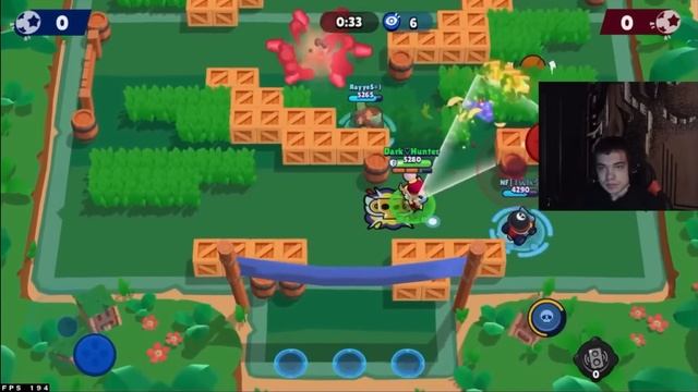 Игорь Мирный Снайпит Ростислава 5 Раз Подряд! Нарезка Rostislav | Нарезка Игорь Мирный