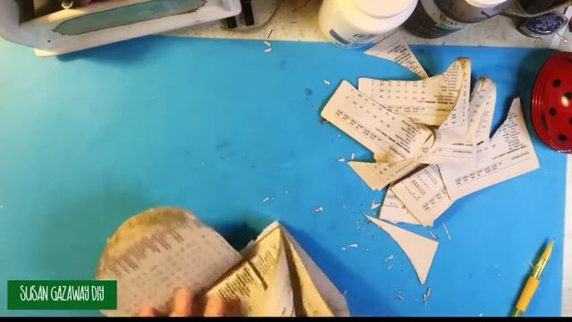 FALL/HARVEST/THANKSGIVING DIY CHALLENGE смотреть онлайн