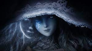 Прохождение Elden Ring смотреть онлайн