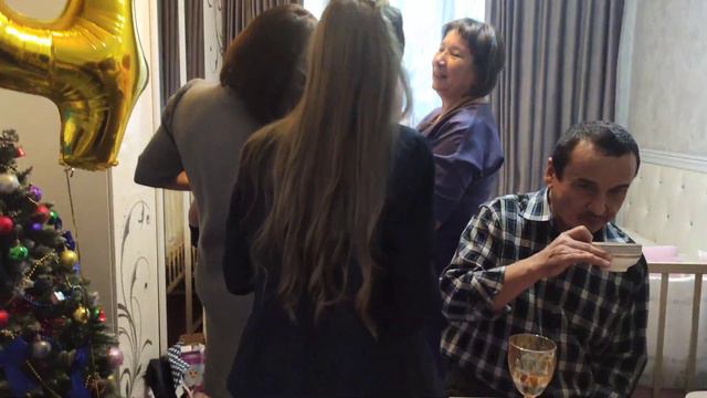 Наши будни.Неделя за 7 минут.Всё равно никто не смотрит. смотреть онлайн