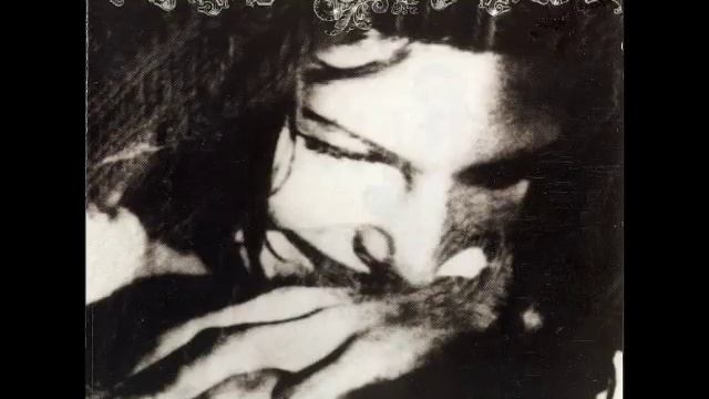 The Vocal Range Of Lisa Gerrard смотреть онлайн