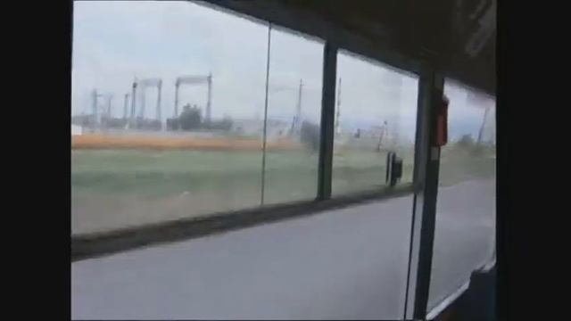 Максюта Николай Кириллович, автобусы Волжский. смотреть онлайн