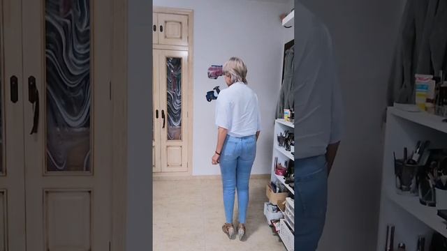 Rompe - Paso de Bachata. смотреть онлайн