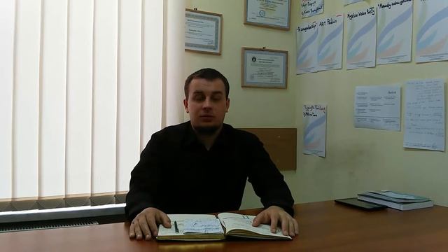7 Идея небольшого бизнеса - стихи на заказ смотреть онлайн