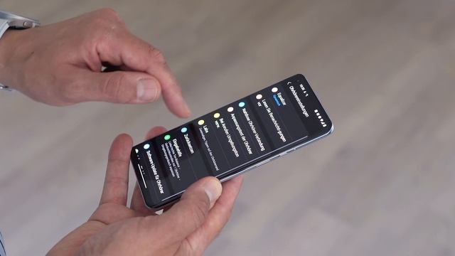 Samsung Galaxy Buds 2 im Test - mein Fazit nach 10 Tagen Nutzung | techloupe смотреть онлайн