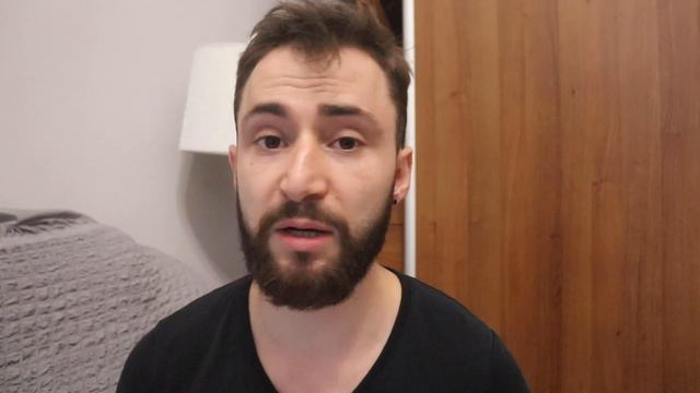 Шикарные Русские Выражение которые такие же на Французском смотреть онлайн