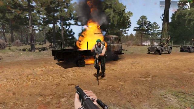 Шут, ты где права купил? смотреть онлайн