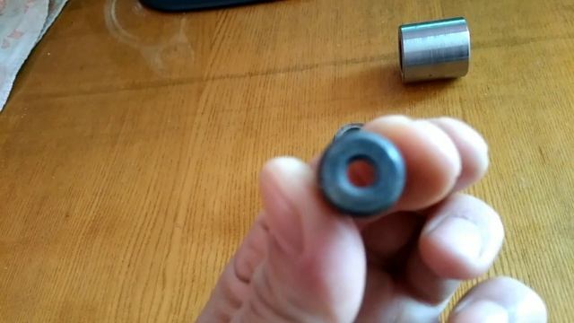 Сопло для пескоструя твердлсплавное смотреть онлайн