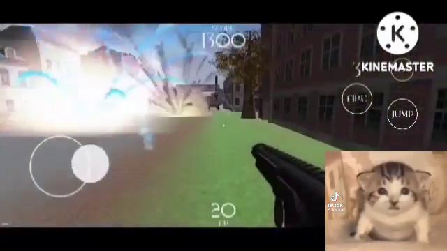 Обзор игры МУДРЫЙ ДУБ АТАКУЕТ | Очень сложная игра? смотреть онлайн