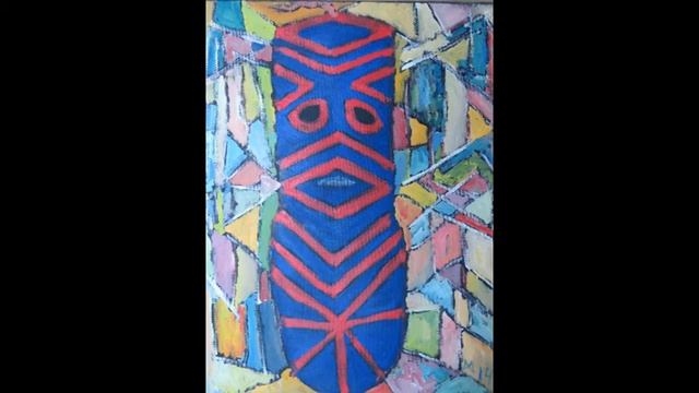 Рассказ Фланнери О’Коннор «Откровение» смотреть онлайн