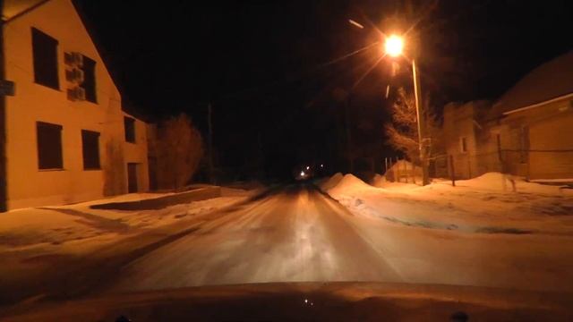 Видеорегистратор Panasonic HDC-SD90 смотреть онлайн