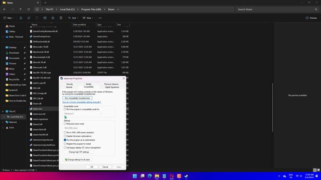 How to Fix Error Code E84 on Steam смотреть онлайн