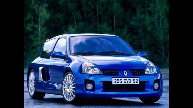 3, 2, 1 GO (nose swap) meme #5 смотреть онлайн