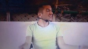 Артур Сита Безмолвность Бытия  Благодать настоящего момента