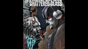 Мифы о трансформерах часть 6/мифы/трансформеры/