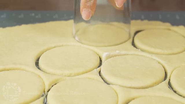 Уроки Живописи