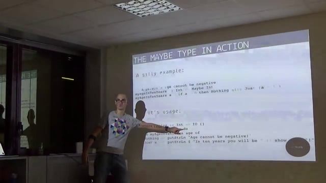 La vita oltre le Lambda смотреть онлайн