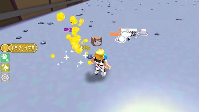 Играю в симулятор домашних животных смотреть онлайн