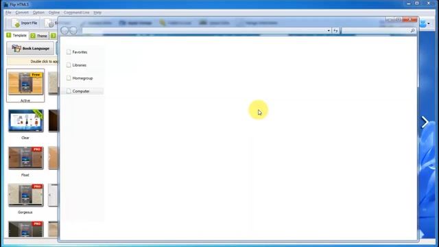 Top 2 Best HTML5 Flip Book Wordpress Plugins To Showcase Your Sales смотреть онлайн