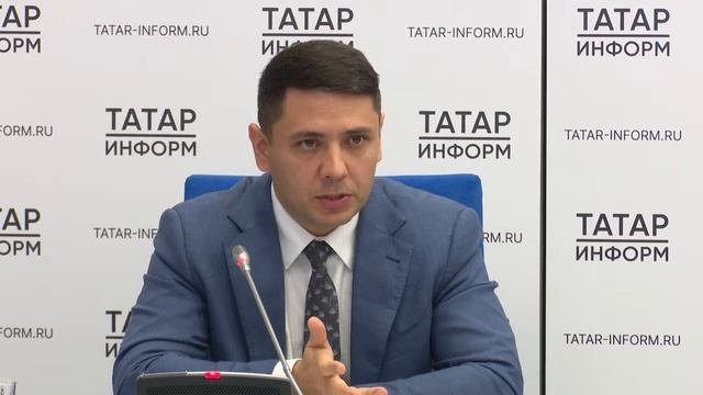 Пресс-конференция о снижении документационной нагрузки на педагогических работников смотреть онлайн