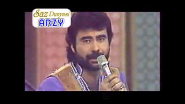 Akyş Saparow - Yol / Акыш Сапаров - Ёл смотреть онлайн