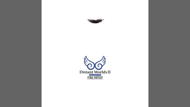 Suteki da Ne (Final Fantasy X) смотреть онлайн