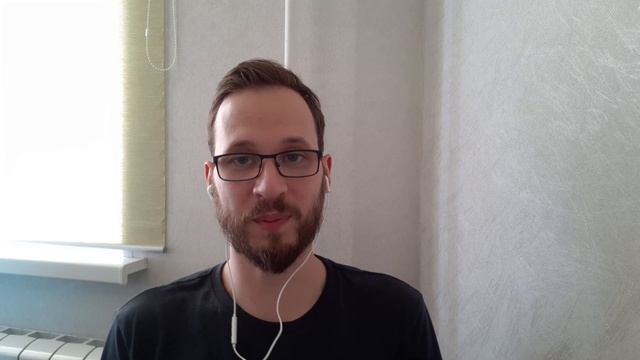 Визуальный мусор, будем "копаться" в нем! смотреть онлайн