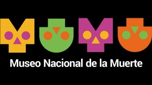 Русские в Мексике. МУЗЕЙ СМЕРТИ. МЕКСИКА. ТРАДИЦИИ.