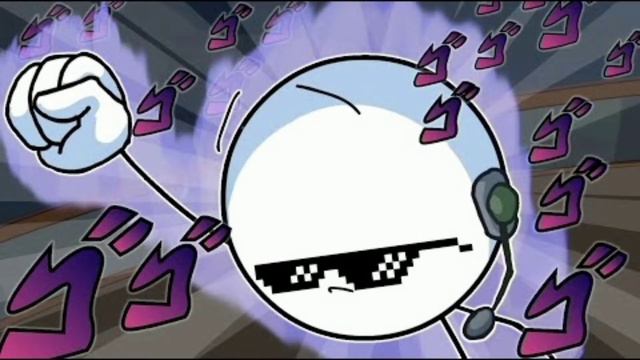 Among Us, Разработчики, другие игры, innersloth, Генри Стикмин Амонг ас смотреть онлайн