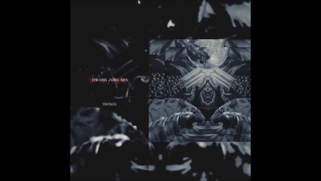 스윙스( Swings) - 황정민 (King Swings Part 2) (가사 있음) смотреть онлайн