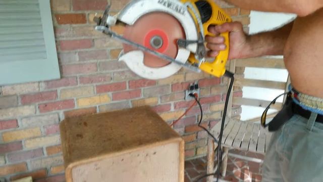 swandrum2 ebay dewalt смотреть онлайн