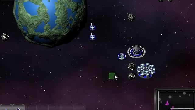 Let's Play Obliterate Everything 2: That's right, EVERYTHING смотреть онлайн