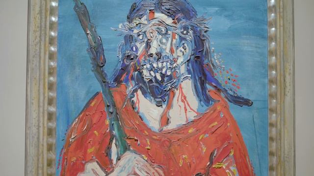 Visions from India смотреть онлайн