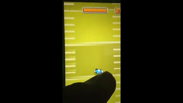 Touchdown hero app review смотреть онлайн