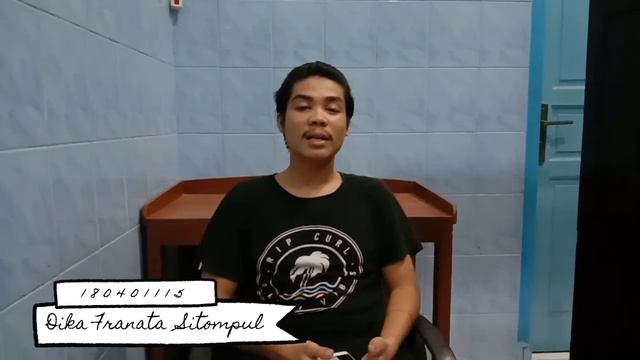 Kelompok 5 - Semantic Web ( XML dan XML Schema ) смотреть онлайн