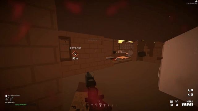 BattleBit Remastered Gameplay (No Commentary)