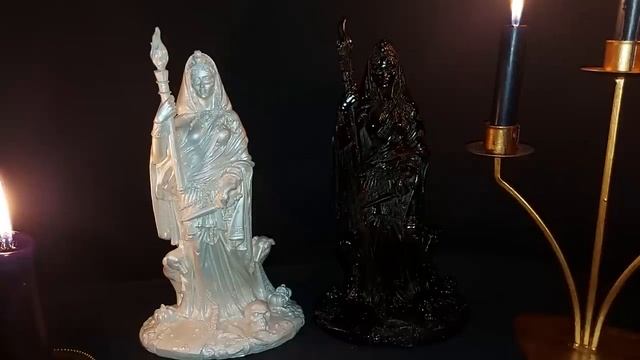 ОБОЙТИ БЕДУ . СИЛЬНЫЙ СКОРОПОМОЩНИК . ИНГА ХОСРОЕВА . ВЕДЬМИНА ИЗБА. смотреть онлайн