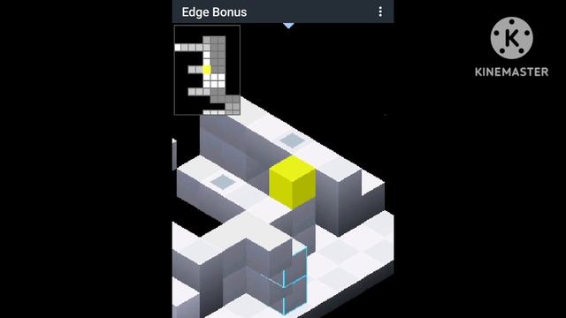 Edge Java Bonus V2 levels 30-32 (Extended Bonus 9-11) [Mobigame] смотреть онлайн