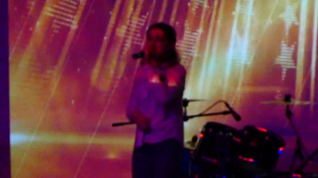 Киселева Анна - «Босая» смотреть онлайн