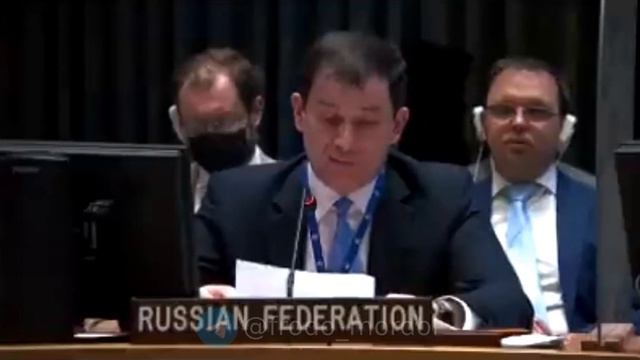 оон российская федерация 6.01.2023 перемирие смотреть онлайн