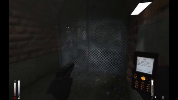 the Ultimate DRUGS Iceberg