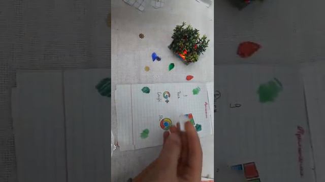 Распаковка бумажных сюрпризов. Новинка: Собери пазл смотреть онлайн