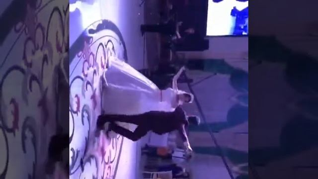 Zeybeki reqsi смотреть онлайн