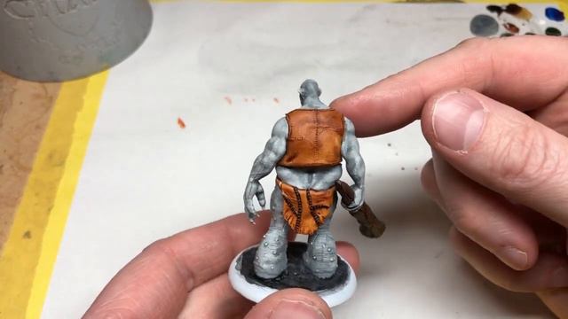 More Thoughts on Army Painter Speedpaints | Painting Harry Potter Miniatures Game Models Quickly смотреть онлайн