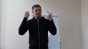 Программа 12 шагов _ Избавление от зависимости _ Часть 1 _ Центр РЕШЕНИЕ