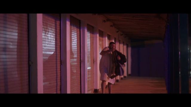 Say My Name (2019) Trailer смотреть онлайн
