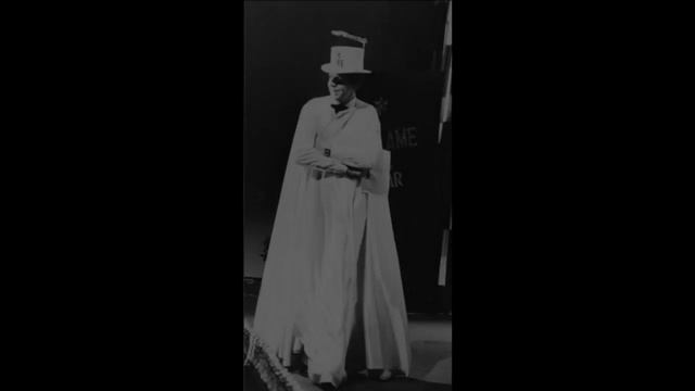 История основателей Роберт аф Йокник смотреть онлайн
