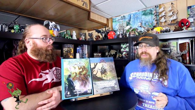 MOST Fatal D&D Monster Attacks & Abilities| Dungeons and Dragons Monsters смотреть онлайн