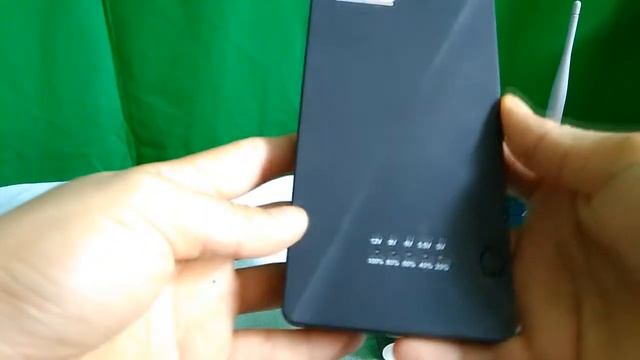 Power Bank для вайфай роутера (когда нет света) смотреть онлайн