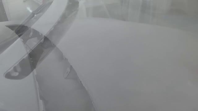 перетир жидкаря под грунт смотреть онлайн